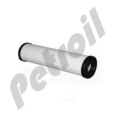 SA0413 SA0413 GFC Saturn Series Compressed Air Element   Van Air  2610413