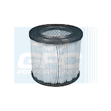 SA2903 Filtro GFC Saturn Aire Compresor Atlas Copco 2903101200 GA22  16191269