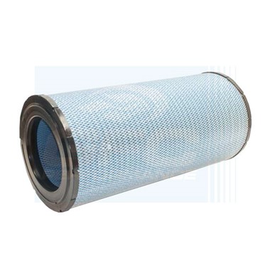 SA5703 SA5703 GFC Saturn Series Air Filter   Element Sullair  02250195-703 OD 13.88 ID 10 L 29