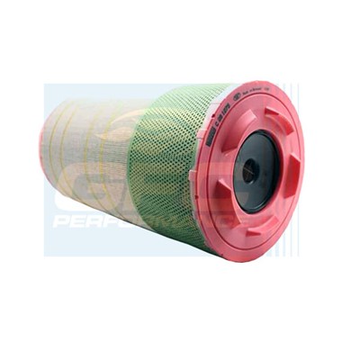 SA7600 SA7600 GFC Saturn Series Air Filter Atlas Copco 1621737600