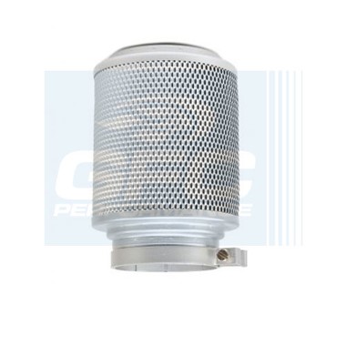 SA9012 SA9012 GFC Saturn Series Wet air cleaners Mann Hummel  4318067012