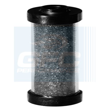 SA9020 SA9020 GFC Saturn Series Air Filter Breather Hydac  BD800X2W0.0