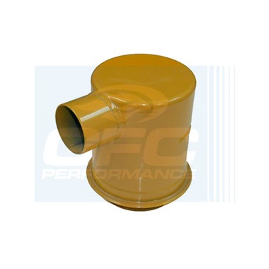 SA9027 SA9027 GFC Saturn Series Breather  Fits Caterpillar SR4 SR4B  SR4BHV 4W3027