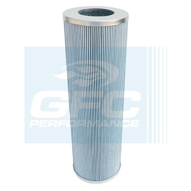 SF3713 SF3713 GFC Saturn Series Liquid / Gas Coalescer   Filter  Element O.D 2.75 I.D 1.56 L 30