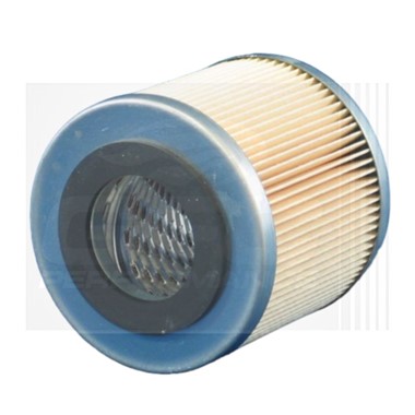 SF4104 SF4104 GFC Saturn Series Coalescer/Separator reemplaza       SOLAR TURBINE 908939C1