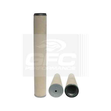 SF5460 Filtro GFC Saturn t/Cartucho Fiberglass 5.50"x4.13" L36"  01 mic PPCHG536 Peerles 31042016 WMFGA536 JMG536CE          Replace Perry PPCHG536, MATERIAL POLYESTER/METYL, MALLA 5-1N