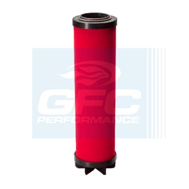 SF5510 SF5510 GFC Saturn Series Air Coalescer Element Sullair  405510