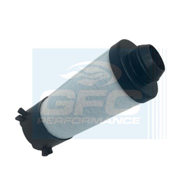SF9566 SF9566 GFC Saturn Series Compressed Air Replacement Element  Sullair FX45