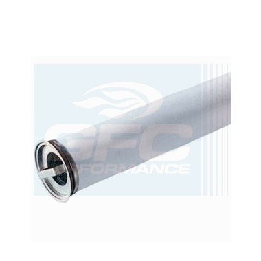 SH2452 SH2452 GFC Saturn Series Cartridge Coalescer Compressed Air  Filter Pall LCS2B1AH O.D 4.2 I.D 1.5 L 20