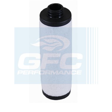 SI4525 SI4525 GFC Saturn Series Coalescer Air Filter   t/Cartridge