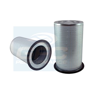 SO7019 Filtro GFC Separador Aire Aceite Compresores Quincy  124487-019