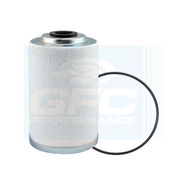 SO9001 Filtro Separador Aire-Aceite GFC Saturn Atlas Copco  2911006800 Woodgate WGOS1142 OAS99001 1615769501