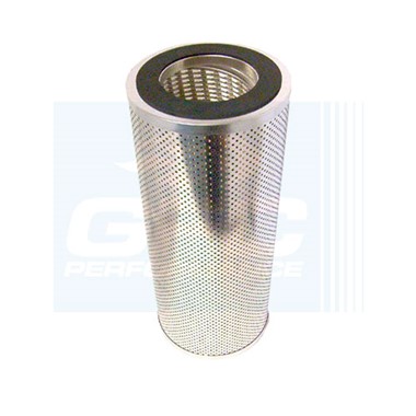 SO9903 SO9903 GFC Saturn Series Oil/Air Separator  Frick  531B0099H03