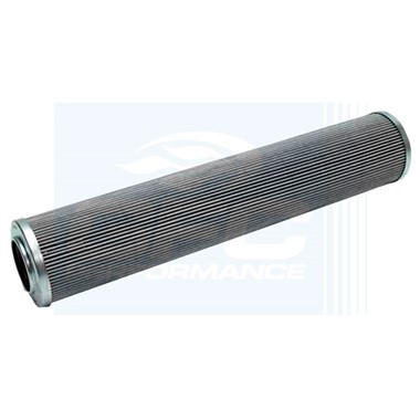 SO9996 SO9996 GFC Saturn Series Oil/Air Separator Microglass  Sullair 02250139-996 OD3.8" ID2.21" L19.72" 12m