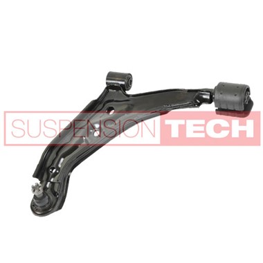 STT-2240175 Brazo de Control con RÃ³tula Delantera Inferior Lado Piloto  54501-0M010 RK620356