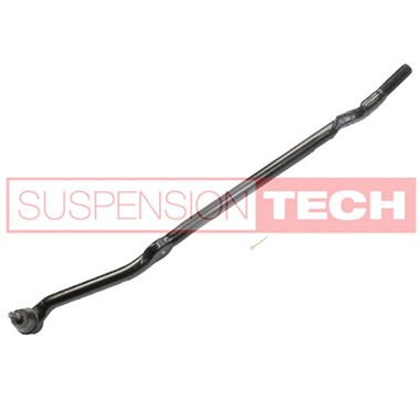 STT-2240412 Terminal de DirecciÃ³n Delantera Interna conecta con Brazo de  DirecciÃ³n Lado Pasajero DM30.41310 DS1310