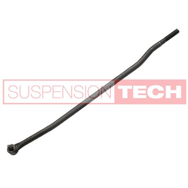 STT-2240414 Terminal de DirecciÃ³n Delantera Interna conecta con Brazo de  DirecciÃ³n DM30.41312 DS1312