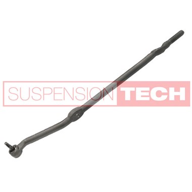 STT-2240418 Terminal de DirecciÃ³n Delantera Externa Lado Piloto  DM30.41430 DS1430