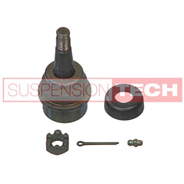 STT-2240506 RÃ³tula Delantera Superior DM30.47208 K7208T