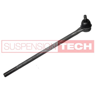 STT-2240538 Terminal de DirecciÃ³n Delantera Interna Lado Piloto  DM35.41017 DS1017T