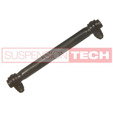 STT-2240572 UniÃ³n de Terminal Barra de DirecciÃ³n Delantera DM35.42058S  ES2058S