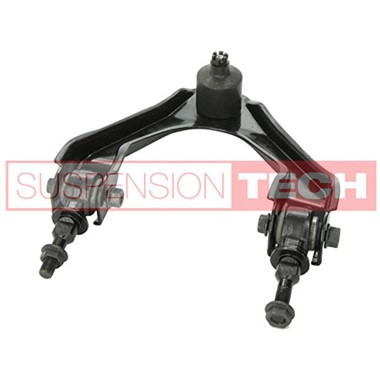 STT-2240869 Brazo de Control con RÃ³tula Delantera Superior Lado Pasajero  H051.450.S84.A01 RK90446