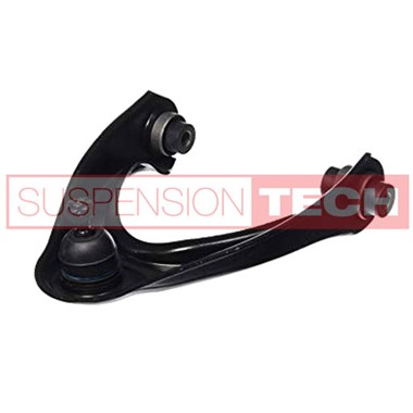 STT-2240872 Brazo de Control con RÃ³tula Delantera Superior Lado Pasajero  H051.450.S04.013 RK90450