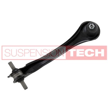 STT-2240905 Brazo de Control con RÃ³tula Trasera Inferior Lado Piloto  H052.400.SM1.A03 CK80357