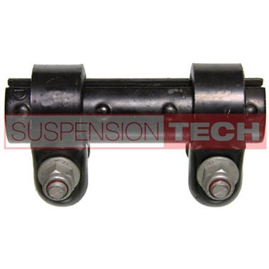 STT-2241620 UniÃ³n de Terminal Barra de DirecciÃ³n Delantera Lado Pasajero  conecta con Brazo Pitman DM35.43426S ES3426S