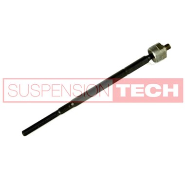 STT-2241701 Terminal de DirecciÃ³n Delantera Externa Lado Pasajero  DM35.41439 DS1439