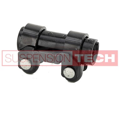 STT-2241750 UniÃ³n de Terminal Barra de DirecciÃ³n Delantera Lado Piloto  DM35.43422S ES3422S