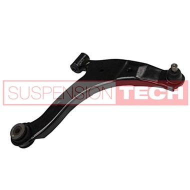 STT-2241783 Brazo de Control con RÃ³tula Delantera Inferior Lado Pasajero  CH5272236 RK620007