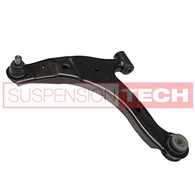 STT-2241784 Brazo de Control con RÃ³tula Delantera Inferior Lado Piloto  CH5272237 RK620008