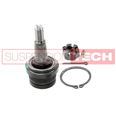 STT-2241804 RÃ³tula Delantera Inferior DM30.47271 K7271