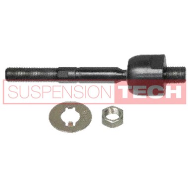 STT-2241963 Terminal de DirecciÃ³n Delantera Interna H053.010.S84.A01  EV415