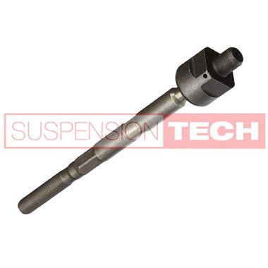 STT-2241975 Terminal de DirecciÃ³n Delantera Interna SZ48830.65D00 EV467