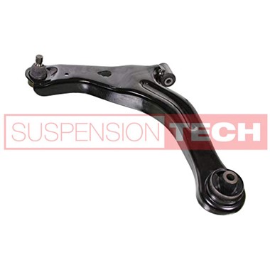 STT-2241999 Brazo de Control con RÃ³tula Delantera Inferior Lado Piloto  CF2L8Z.3079.AA RK80398