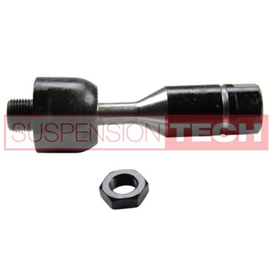 STT-2242091 Terminal de DirecciÃ³n Delantera Interna DM15.4417 EV417