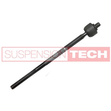 STT-2242094 Terminal de DirecciÃ³n Delantera Interna DM30.4404 EV404