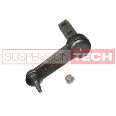 STT-2242196 Brazo Loco DM30.47347 K7347