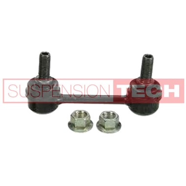 STT-2242289 Bieleta Barra Estabilizadora Trasera MZGA2C.28.170B K80243