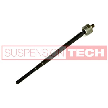 STT-2242676 Terminal de DirecciÃ³n Delantera Interna HO53.521.S5A.003  EV469