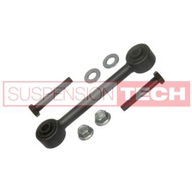 STT-2242771 Bieleta Barra Estabilizadora Delantera DM35.480043 K80043