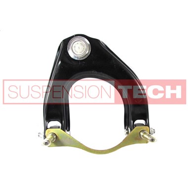 STT-2242819 Brazo de Control con RÃ³tula Delantera Superior Lado Piloto  HO51.460.SH3.000 K9814