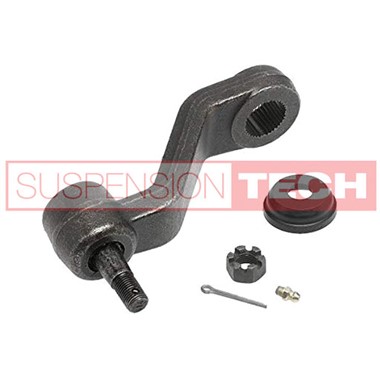 STT-2242893 Brazo Pitman DM30.47239 K7239