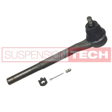 STT-2243247 Terminal de DirecciÃ³n Delantera Interna DM15.43380T ES3380T