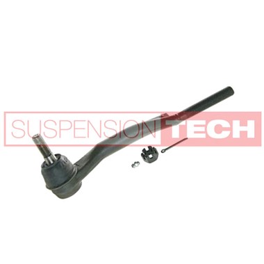 STT-2243791 Terminal de DirecciÃ³n Delantera Externa Lado Piloto  DM15.43675 ES3675