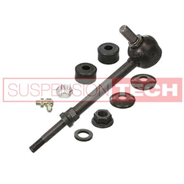 STT-2244490 Bieleta Barra Estabilizadora Delantera TO48820.AD010 K90681