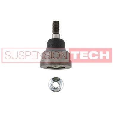 STT-2244535 RÃ³tula Trasera Inferior conecta con Eje DM30.47450 K7450