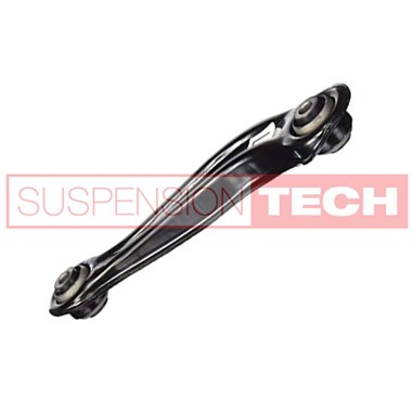 STT-2245065 Brazo de Control con RÃ³tula Trasera Inferior Lado Piloto  H052.360.SM4.A01 RK640397